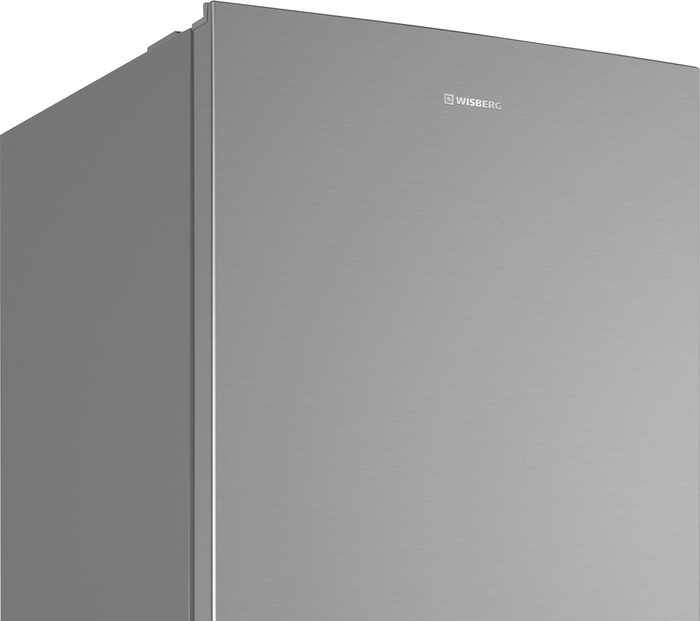 Wisberg WBKVC185CNFZ detail