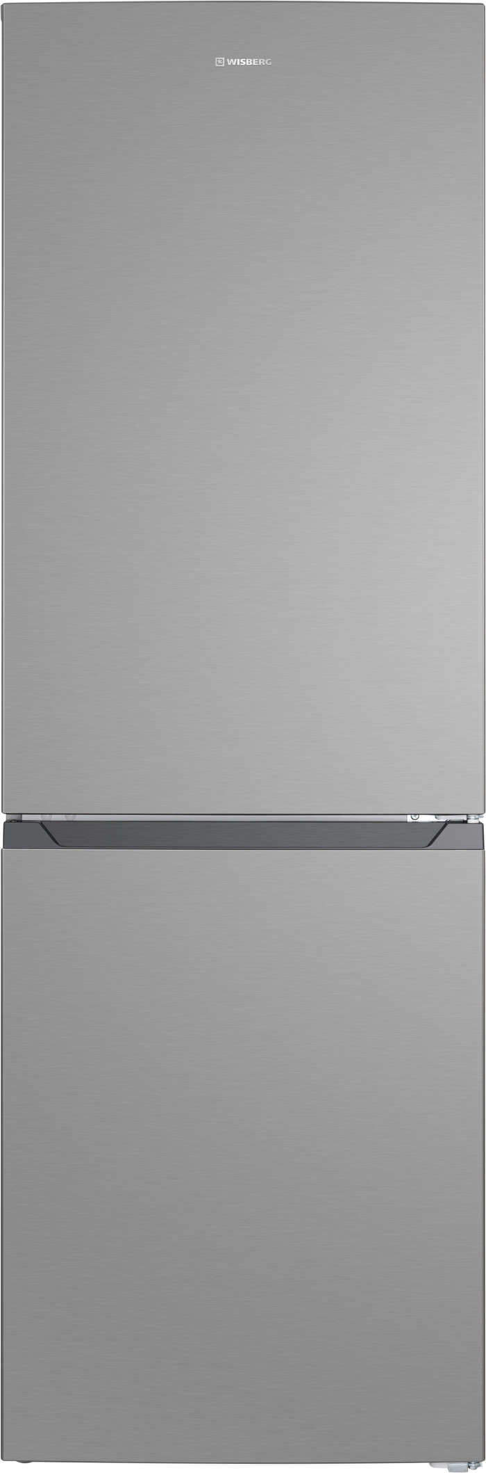 Wisberg WBKVC185CNFZ Main Image