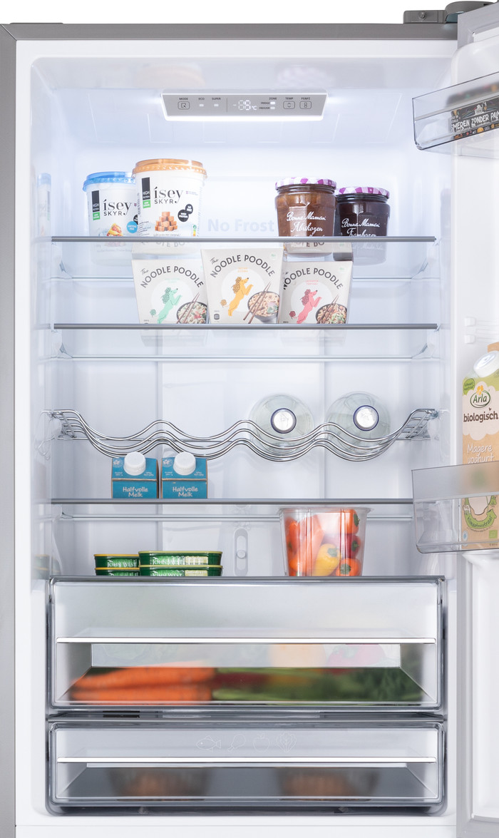 Wisberg WBKVC185CNFZ detail