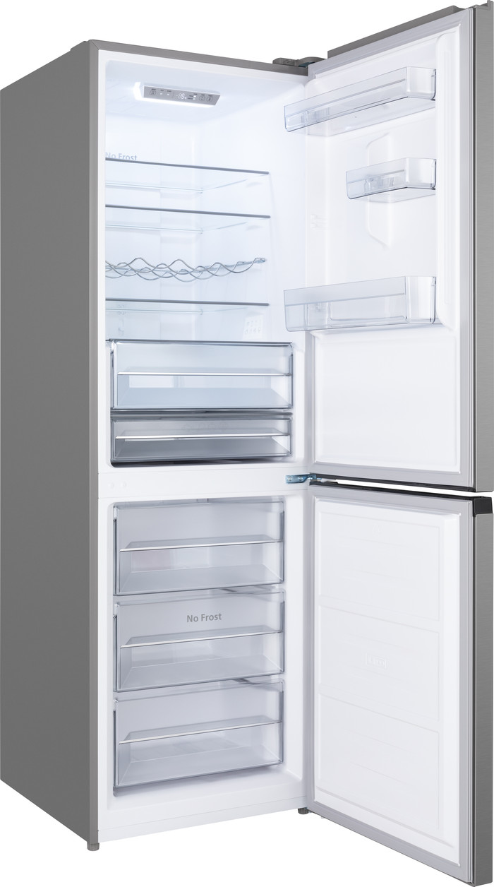 Wisberg WBKVC185CNFZ innen