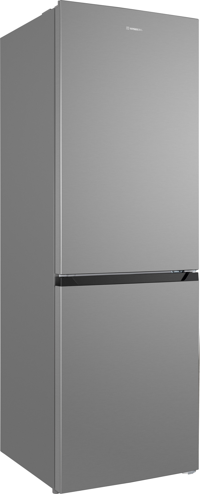 Wisberg WBKVC185CNFZ linke seite