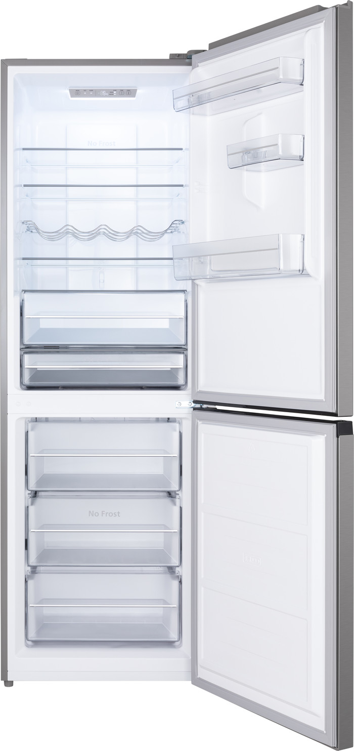 Wisberg WBKVC185CNFZ innen