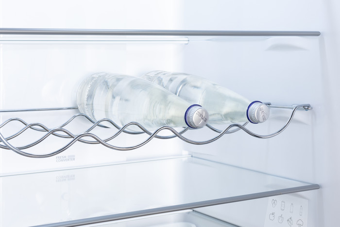 Wisberg WBKVC185CNFZ detail