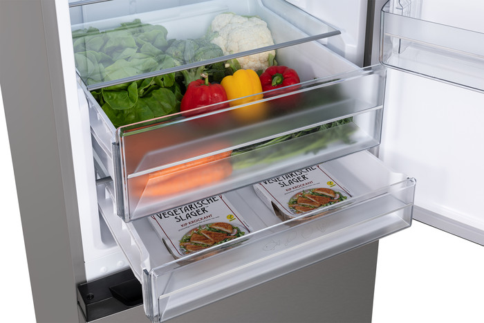 Wisberg WBKVC185CNFZ detail