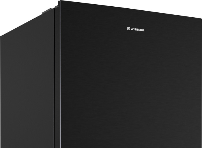 Wisberg WBKVC185CNFB detail