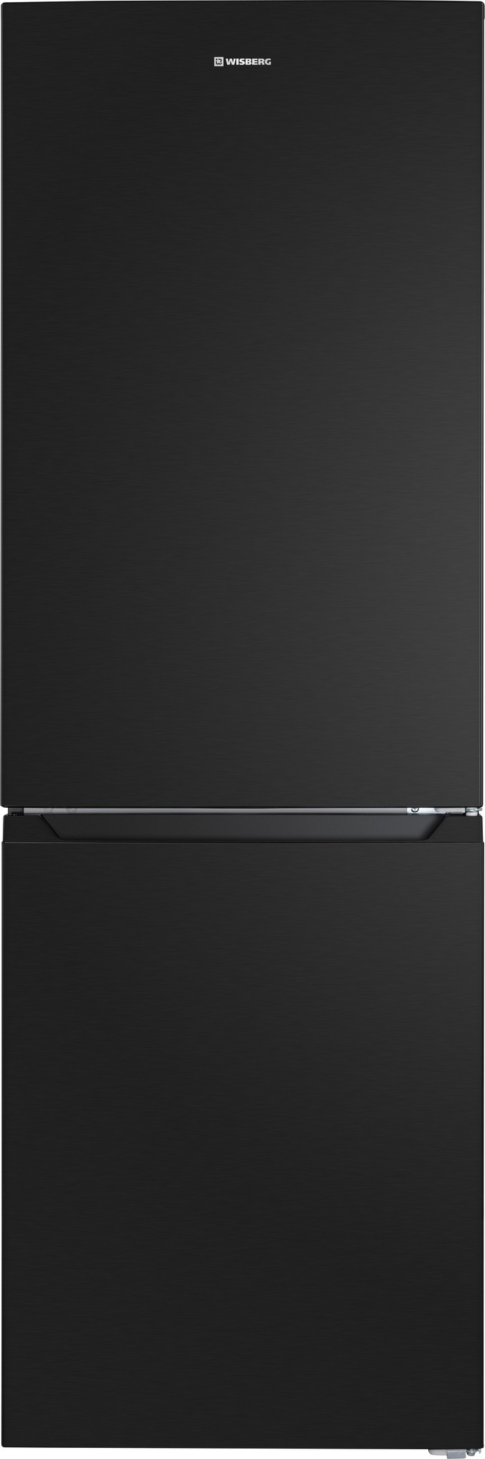 Wisberg WBKVC185CNFB Main Image