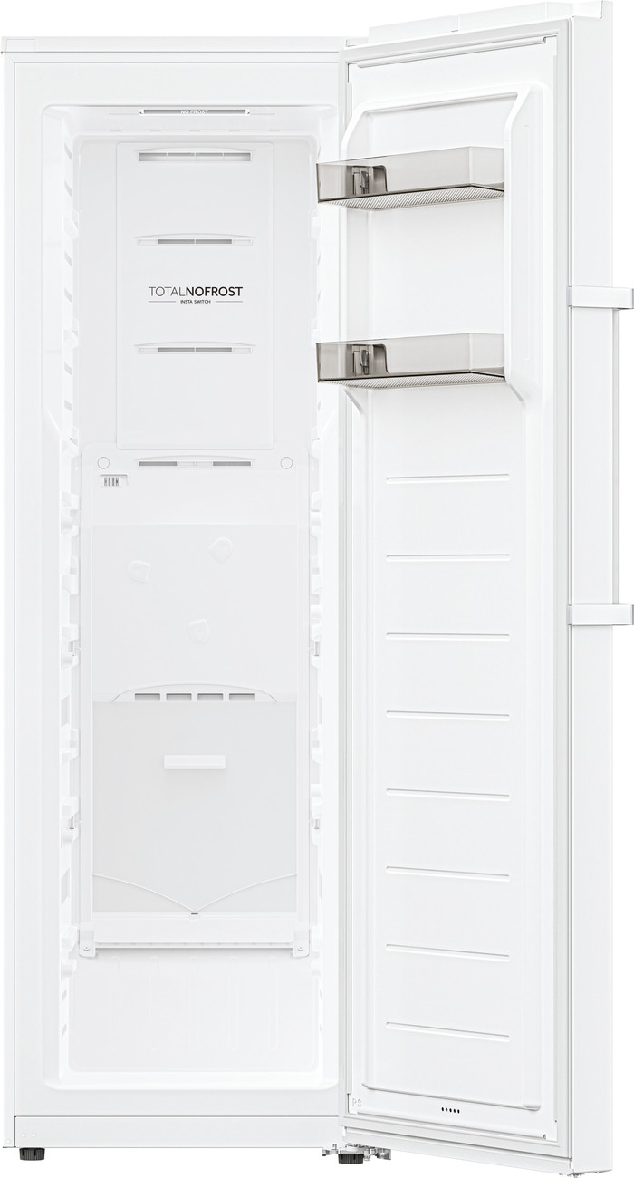 Haier H4F272WCH1 detail