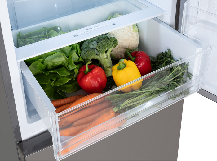 Veripart VPKVC185DNFZ detail