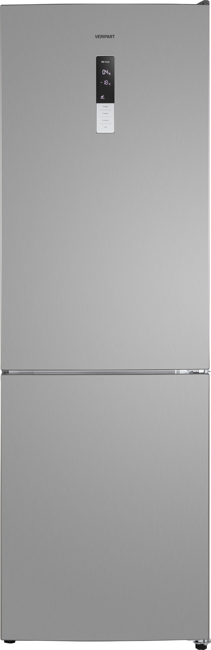 Veripart VPKVC185DNFZ Main Image