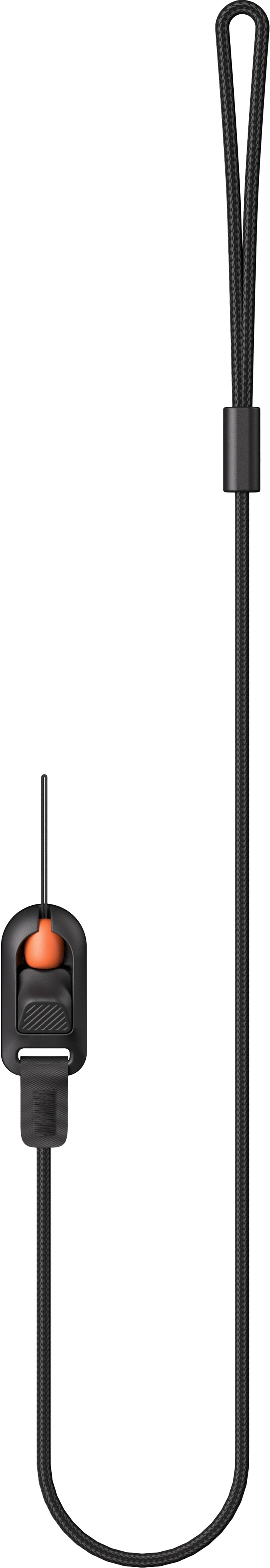 Insta360 GO Ultra Creator Bundle White accessory