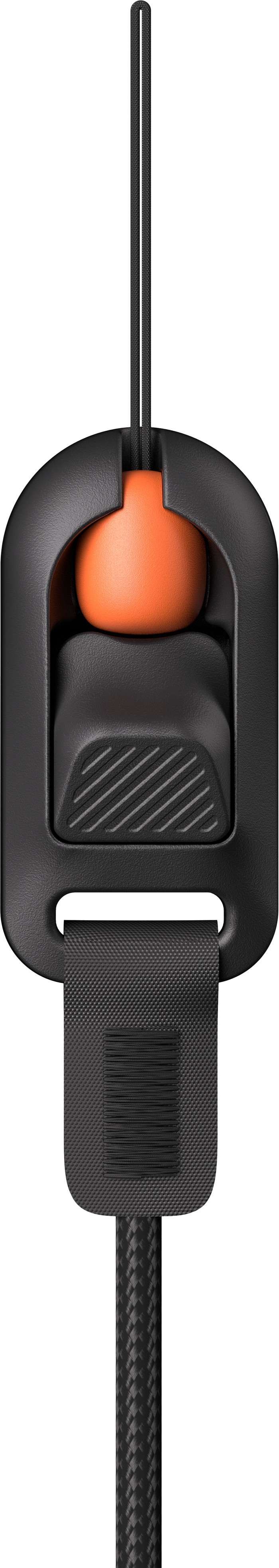 Insta360 GO Ultra Creator Bundle White accessory