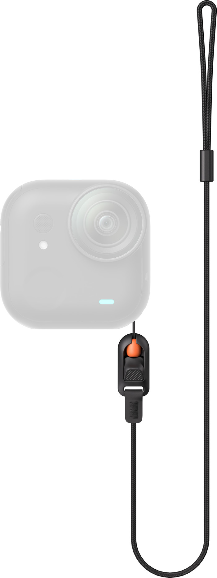 Insta360 GO Ultra Creator Bundle White accessory
