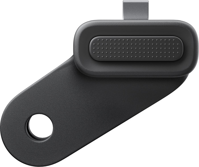 Insta360 GO Ultra Creator Bundle White accessory