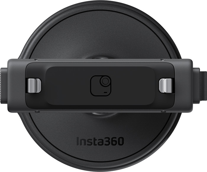 Insta360 GO Ultra Creator Bundle White accessory