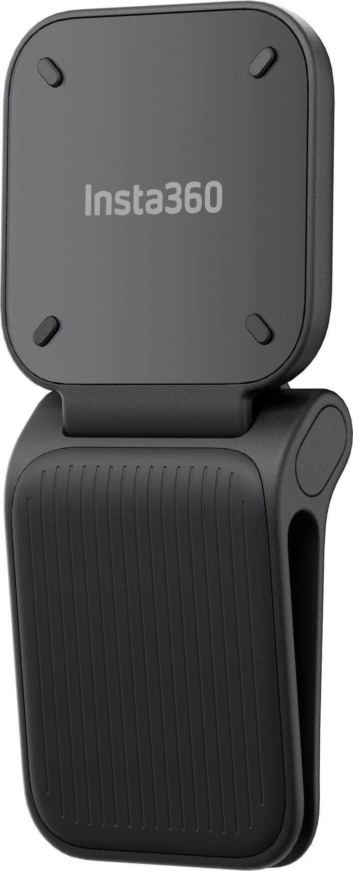 Insta360 GO Ultra Creator Bundle White accessory