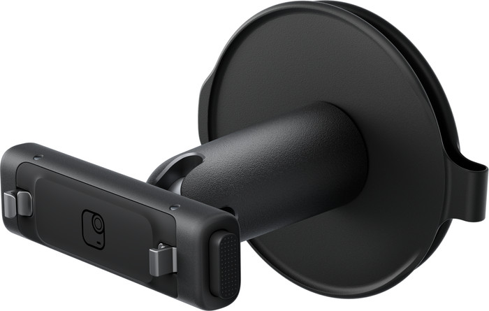 Insta360 GO Ultra Creator Bundle White accessory