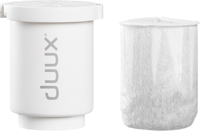 Duux Neo DXHUC30 vorne