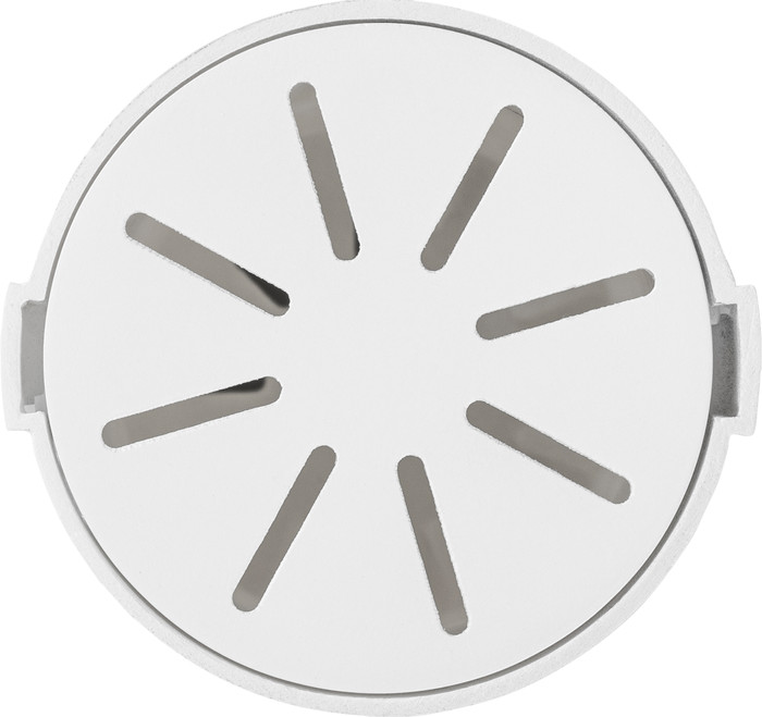 Duux Neo DXHUC30 oberseite