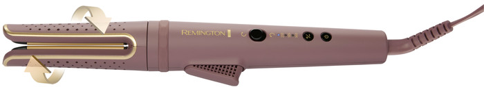 Remington AIRvive CI8930 detail