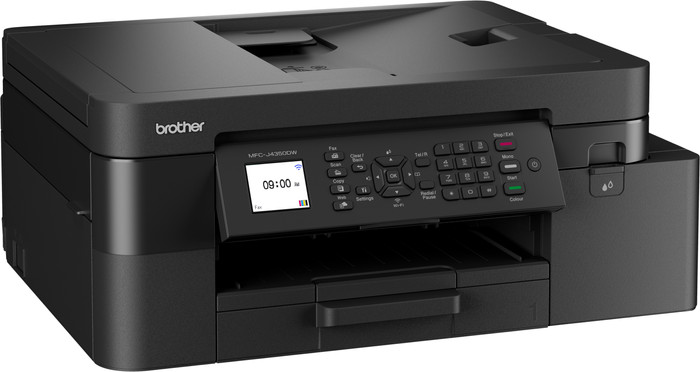 Brother MFC-J4350DW vorne