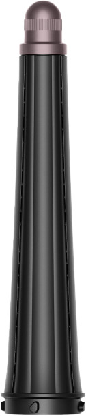 Dyson Airwrap i.d. Straight + Wavy Ceramic Pink accessory