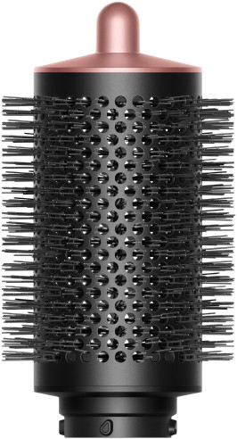 Dyson Airwrap i.d. Straight + Wavy Ceramic Pink accessory