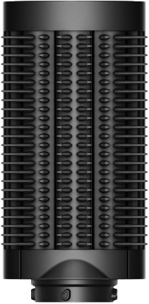 Dyson Airwrap i.d. Straight + Wavy Ceramic Pink accessory