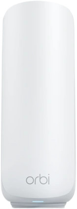 Netgear Orbi RBE370 - Erweiterung Main Image
