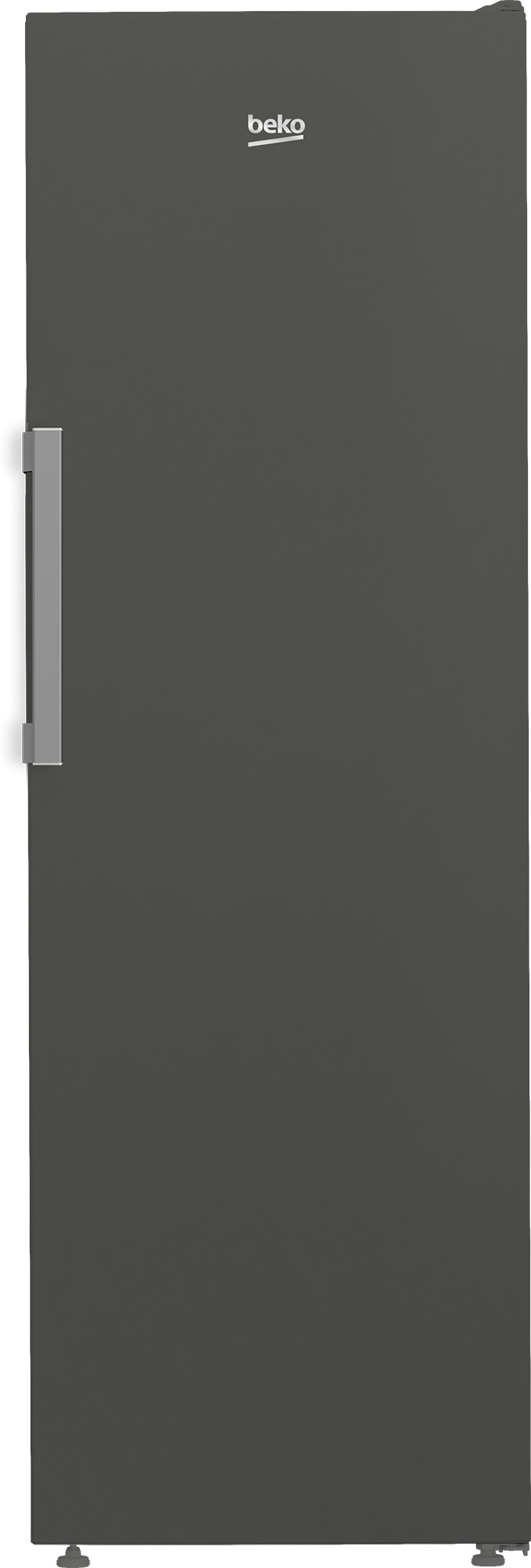 Beko B5RFNE315G Main Image