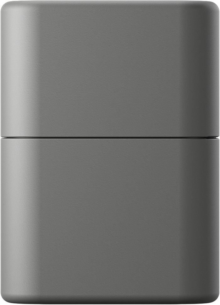 DJI Mic 3 Ladecase rechte seite