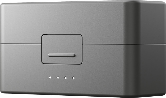 DJI Mic 3 Ladecase Main Image