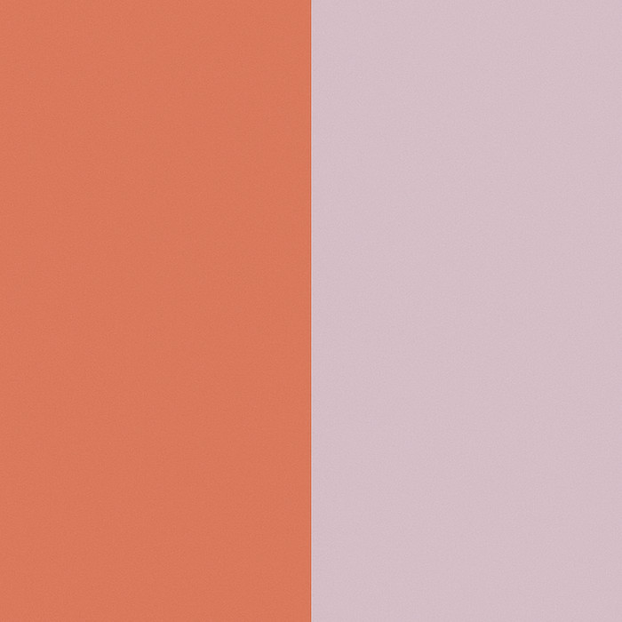 Dyson Airwrap Co-anda2x Straight + Wavy Limited Edition Amber Silk product color detail