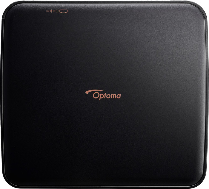 Optoma Photon Life PH31 top