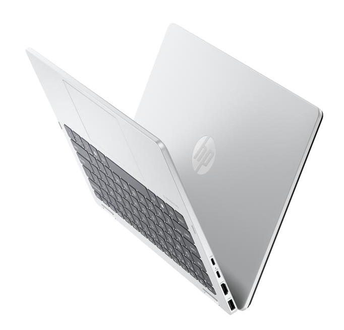 HP OmniBook 5 Flip 14-FP0055NG - 14" - Intel Core 5 - 16GB RAM/512GB SSD detail