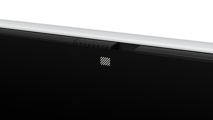 HP OmniBook 5 Flip 14-FP0055NG - 14" - Intel Core 5 - 16GB RAM/512GB SSD detail