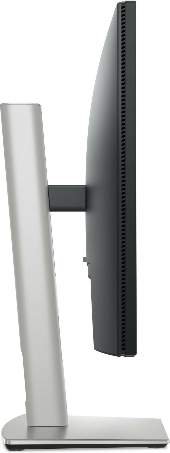 Dell P2425HE linke seite