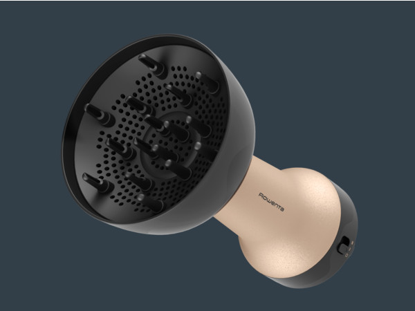 Rowenta Curl Power Hair Care CV7D30E0 accessory