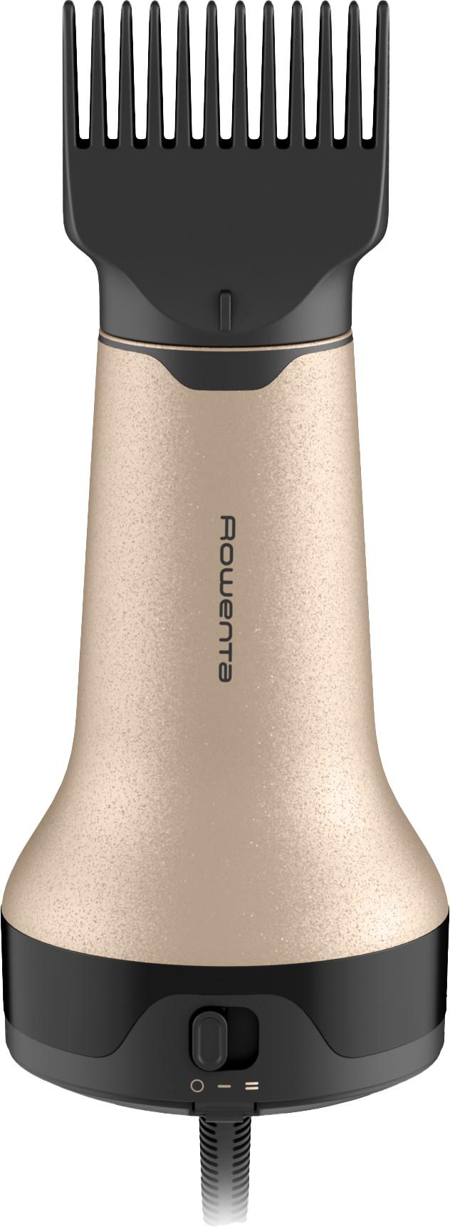 Rowenta Curl Power Hair Care CV7D30E0 accessory