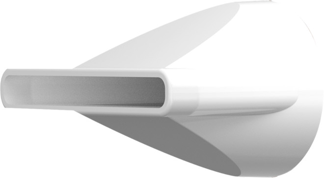 Rowenta Nano HY8140F0 accessory