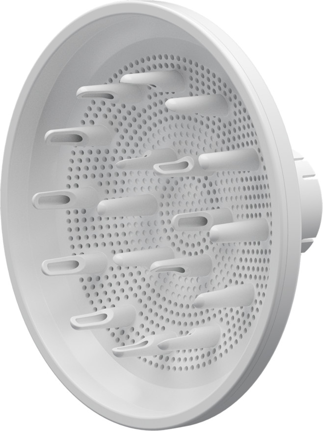 Rowenta Nano HY8140F0 accessory