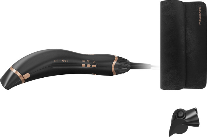 Rowenta Air Motion CF8C20E0 Main Image