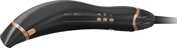 Rowenta Air Motion CF8C20E0 linke seite