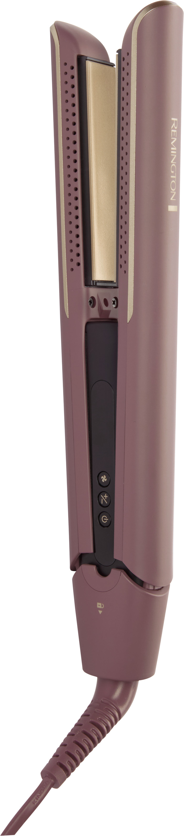 Remington AIRvive S8930 left side