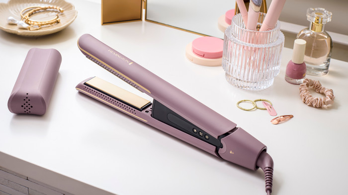 Remington AIRvive S8930 accessory