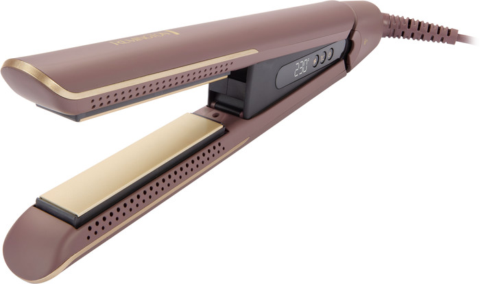 Remington AIRvive S8930 left side