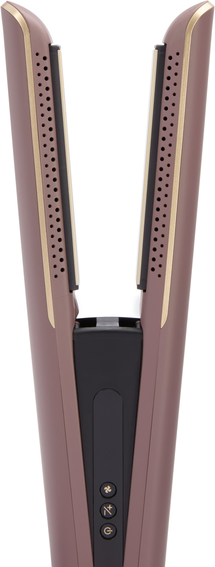 Remington AIRvive S8930 detail