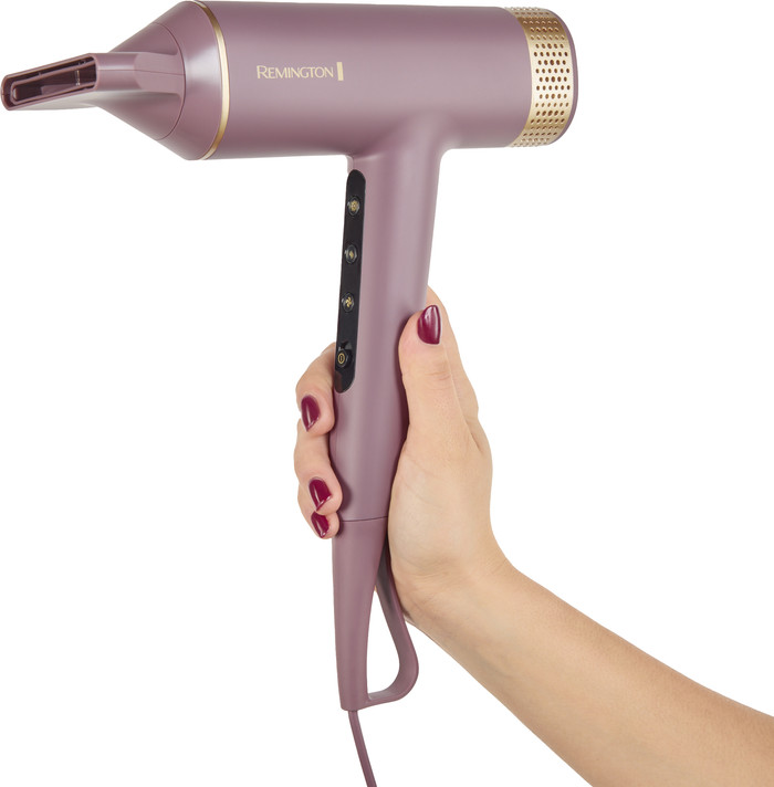 Remington AIRvive EC8930 vorne