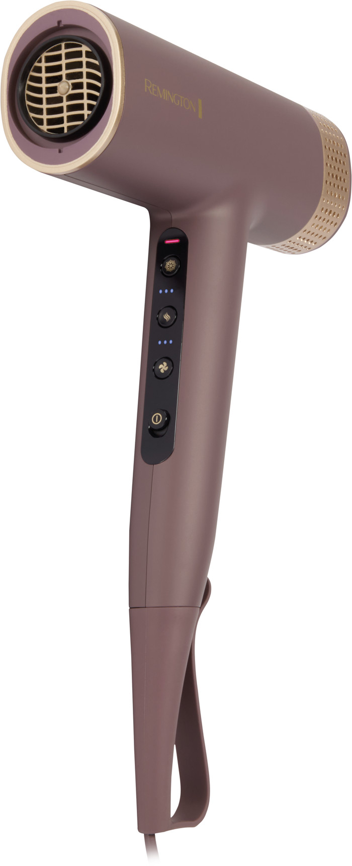 Remington AIRvive EC8930 vorne