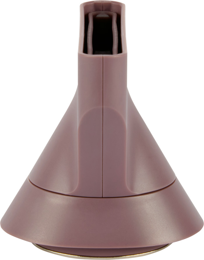 Remington AIRvive EC8930 zubehör