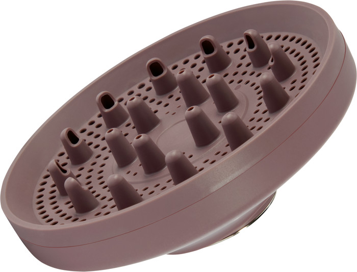 Remington AIRvive EC8930 zubehör